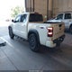 1N6ED1EK5PN620668 2023 Nissan Frontier Pro-4X 4X4 auction photo thumbnail 3