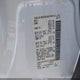 1N6ED1EK5PN620668 2023 Nissan Frontier Pro-4X 4X4 auction photo thumbnail 9
