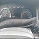 1FTFW1CT7DKD88262 2013 Ford F-150 Xlt auction photo thumbnail 7