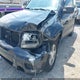 1GNDS13S852346458 2005 Chevrolet Trailblazer Ls auction photo thumbnail 13