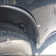 1GNDS13S852346458 2005 Chevrolet Trailblazer Ls auction photo thumbnail 17