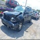 1GNDS13S852346458 2005 Chevrolet Trailblazer Ls auction photo thumbnail 2