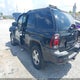 1GNDS13S852346458 2005 Chevrolet Trailblazer Ls auction photo thumbnail 3