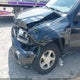 1GNDS13S852346458 2005 Chevrolet Trailblazer Ls auction photo thumbnail 6