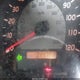 3TMJU62N57M040683 2007 Toyota Tacoma Prerunner V6 auction photo thumbnail 16