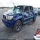 3TMJU62N57M040683 2007 Toyota Tacoma Prerunner V6 auction photo thumbnail 2