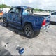3TMJU62N57M040683 2007 Toyota Tacoma Prerunner V6 auction photo thumbnail 3