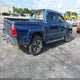 3TMJU62N57M040683 2007 Toyota Tacoma Prerunner V6 auction photo thumbnail 4