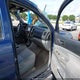 3TMJU62N57M040683 2007 Toyota Tacoma Prerunner V6 auction photo thumbnail 5