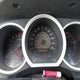 3TMJU62N57M040683 2007 Toyota Tacoma Prerunner V6 auction photo thumbnail 7