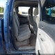 3TMJU62N57M040683 2007 Toyota Tacoma Prerunner V6 auction photo thumbnail 8