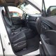 5FNYF6H06LB052084 2020 Honda Pilot Awd Elite auction photo thumbnail 5