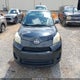JTKKU4B49B1011427 2011 Scion Xd auction photo thumbnail 12