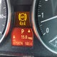 WBAPK5C56BA655657 2011 BMW 328I xDrive auction photo thumbnail 7