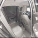 1G1ZD5ST8KF167229 2019 Chevrolet Malibu Lt auction photo thumbnail 8