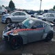 JN1AZ44E49M409084 2009 Nissan 370Z auction photo thumbnail 14