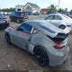 JN1AZ44E49M409084 2009 Nissan 370Z auction photo thumbnail 3