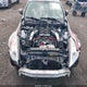 JN1AZ44E49M409084 2009 Nissan 370Z auction photo thumbnail 6