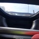 JN1AZ44E49M409084 2009 Nissan 370Z auction photo thumbnail 8