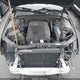 WAUAFAFL9GN015228 2016 Audi A4 2.0T Premium auction photo thumbnail 10