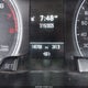 WAUAFAFL9GN015228 2016 Audi A4 2.0T Premium auction photo thumbnail 16