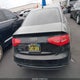 WAUAFAFL9GN015228 2016 Audi A4 2.0T Premium auction photo thumbnail 17