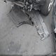 WAUAFAFL9GN015228 2016 Audi A4 2.0T Premium auction photo thumbnail 18