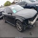 WAUAFAFL9GN015228 2016 Audi A4 2.0T Premium auction photo thumbnail 1