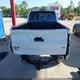 3TYCZ5AN9PT176793 2023 Toyota Tacoma Sr5 V6 auction photo thumbnail 17