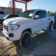 3TYCZ5AN9PT176793 2023 Toyota Tacoma Sr5 V6 auction photo thumbnail 2