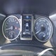 3TYCZ5AN9PT176793 2023 Toyota Tacoma Sr5 V6 auction photo thumbnail 7
