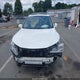1HGCR2F83HA038843 2017 Honda Accord Ex-L auction photo thumbnail 11