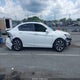 1HGCR2F83HA038843 2017 Honda Accord Ex-L auction photo thumbnail 12