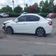 1HGCR2F83HA038843 2017 Honda Accord Ex-L auction photo thumbnail 13