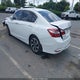 1HGCR2F83HA038843 2017 Honda Accord Ex-L auction photo thumbnail 3