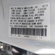 1HGCR2F83HA038843 2017 Honda Accord Ex-L auction photo thumbnail 9
