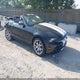 1ZVBP8EM8E5208259 2014 Ford Mustang V6 auction photo thumbnail 1