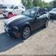 1ZVBP8EM8E5208259 2014 Ford Mustang V6 auction photo thumbnail 2