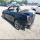 1ZVBP8EM8E5208259 2014 Ford Mustang V6 auction photo thumbnail 3
