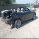 1ZVBP8EM8E5208259 2014 Ford Mustang V6 auction photo thumbnail 4