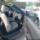 1ZVBP8EM8E5208259 2014 Ford Mustang V6 auction photo thumbnail 5