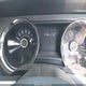 1ZVBP8EM8E5208259 2014 Ford Mustang V6 auction photo thumbnail 7