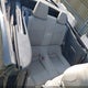 1ZVBP8EM8E5208259 2014 Ford Mustang V6 auction photo thumbnail 8