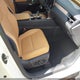 2T2BAMBA9SC058017 2025 Lexus Rx 350 Premium Plus auction photo thumbnail 5