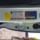2T2BAMBA9SC058017 2025 Lexus Rx 350 Premium Plus auction photo thumbnail 9