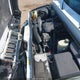 5GRGN23U37H107886 2007 Hummer H2 Suv auction photo thumbnail 10
