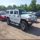 5GRGN23U37H107886 2007 Hummer H2 Suv auction photo thumbnail 1