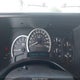 5GRGN23U37H107886 2007 Hummer H2 Suv auction photo thumbnail 7