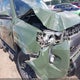 JTEBU5JR7L5817539 2020 Toyota 4Runner Trd Pro auction photo thumbnail 17