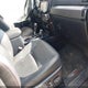 JTEBU5JR7L5817539 2020 Toyota 4Runner Trd Pro auction photo thumbnail 5